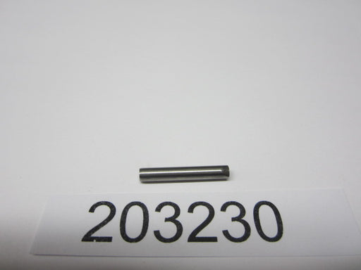 Engine/Motor Parts
