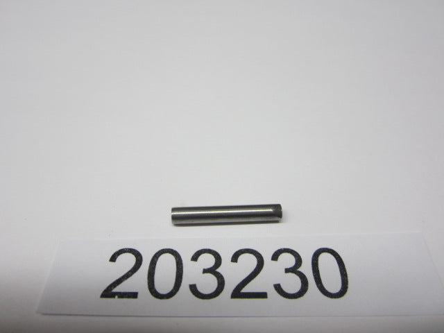 Engine/Motor Parts
