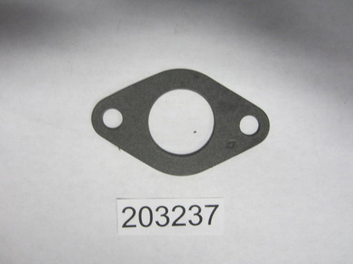 Engine/Motor Parts