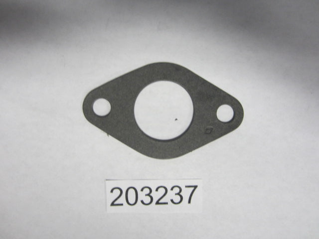 Engine/Motor Parts