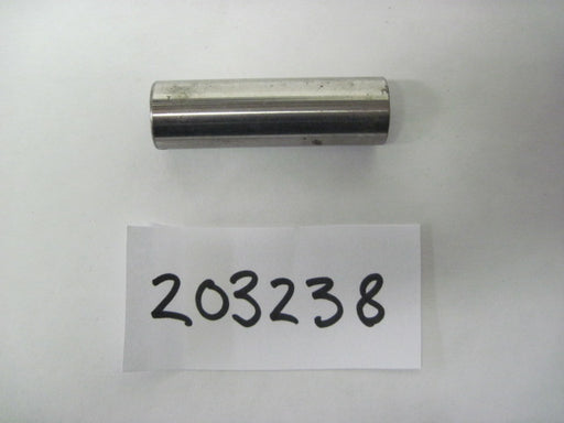 Engine/Motor Parts