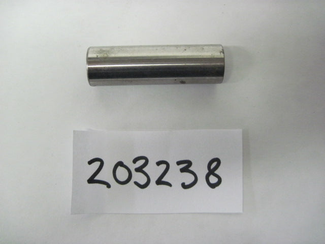 Engine/Motor Parts