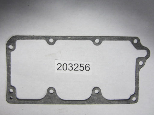 Engine/Motor Parts