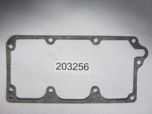 Engine/Motor Parts