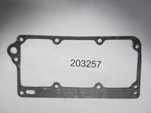 Engine/Motor Parts