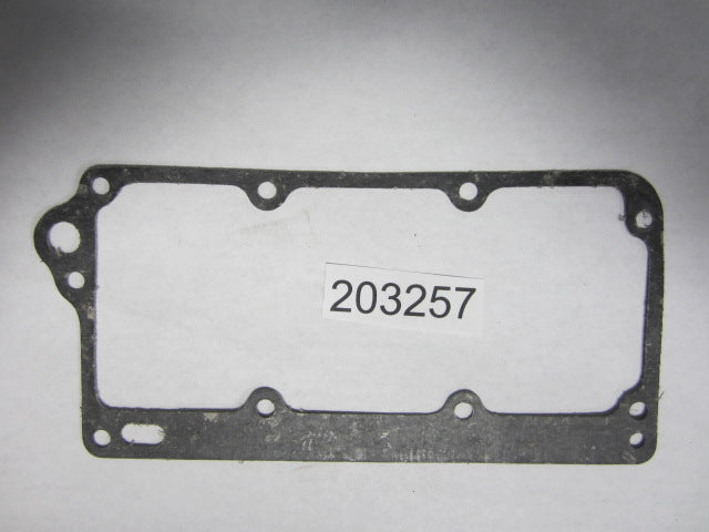 Engine/Motor Parts