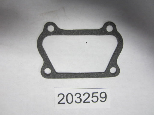 Engine/Motor Parts
