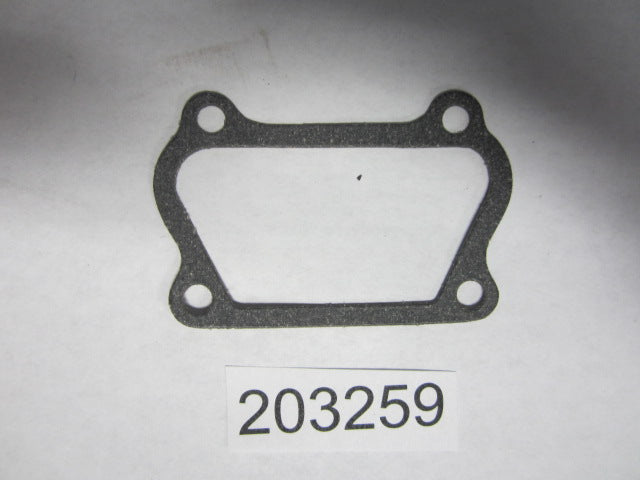 Engine/Motor Parts