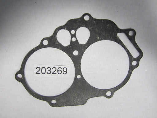 Engine/Motor Parts