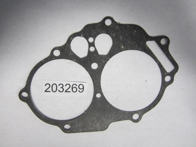 Engine/Motor Parts