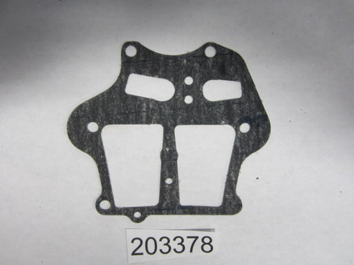 Engine/Motor Parts