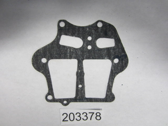 Engine/Motor Parts