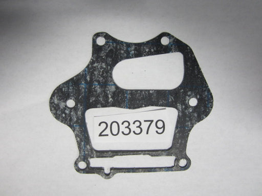 Engine/Motor Parts
