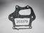 Engine/Motor Parts
