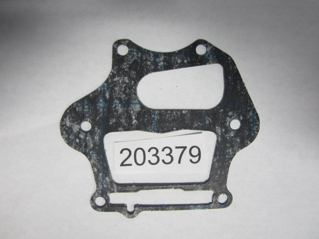 Engine/Motor Parts