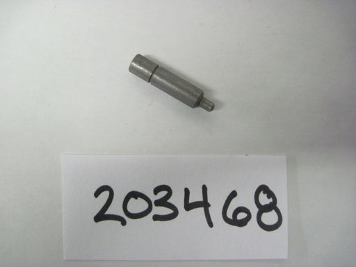 Engine/Motor Parts