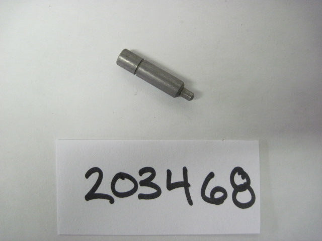 Engine/Motor Parts
