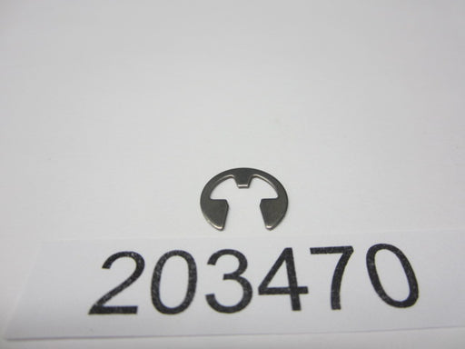 Engine/Motor Parts