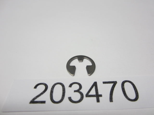 Engine/Motor Parts