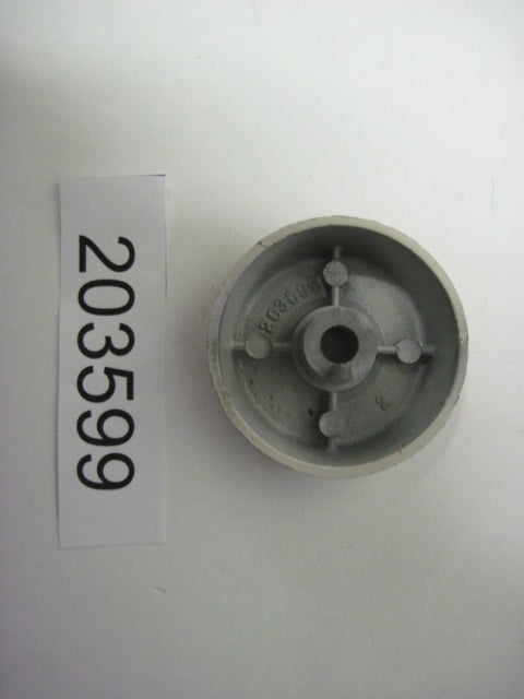 Engine/Motor Parts