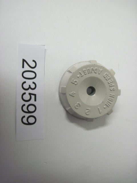 Engine/Motor Parts