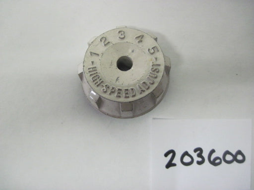 Engine/Motor Parts