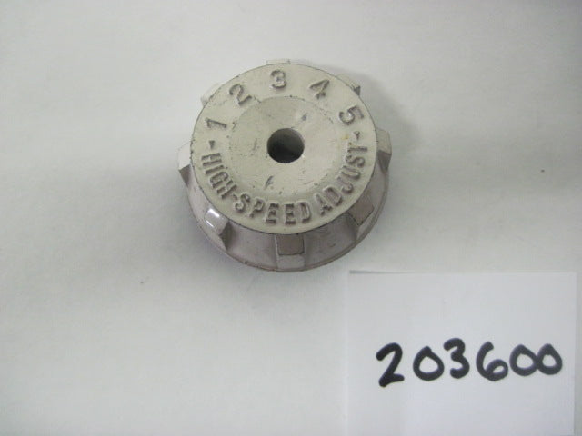 Engine/Motor Parts