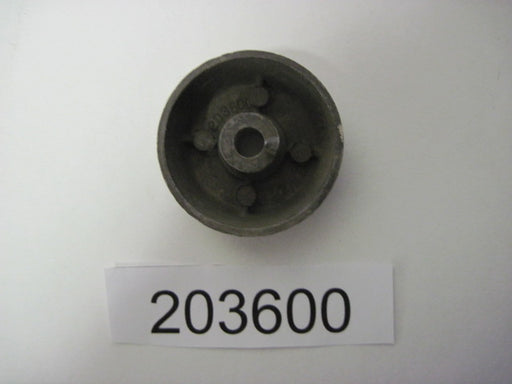 Engine/Motor Parts