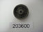 Engine/Motor Parts