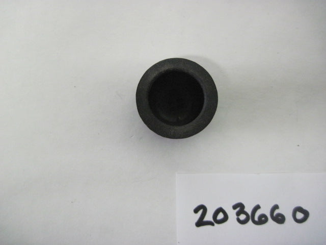 Engine/Motor Parts