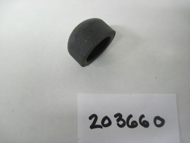Engine/Motor Parts