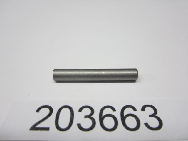 Engine/Motor Parts