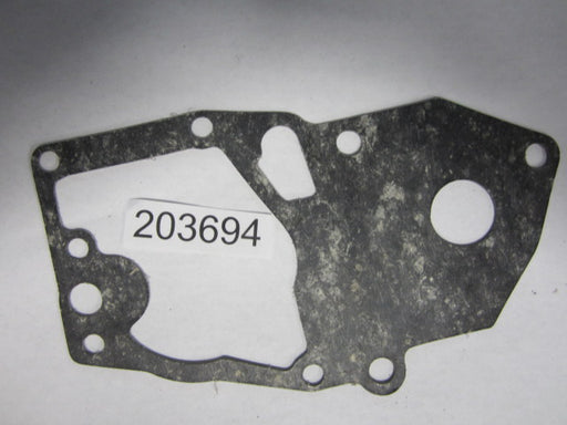 Engine/Motor Parts