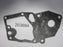 Engine/Motor Parts