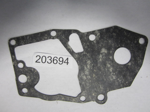 Engine/Motor Parts