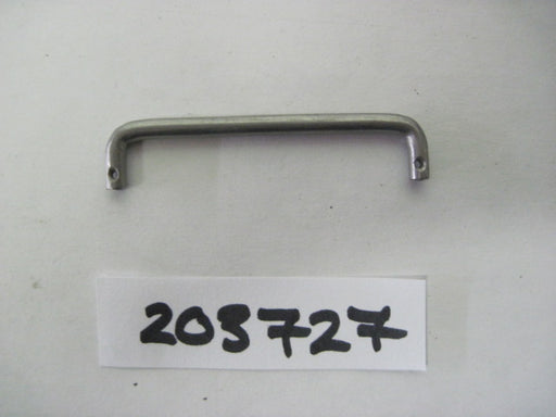 Engine/Motor Parts