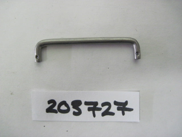 Engine/Motor Parts