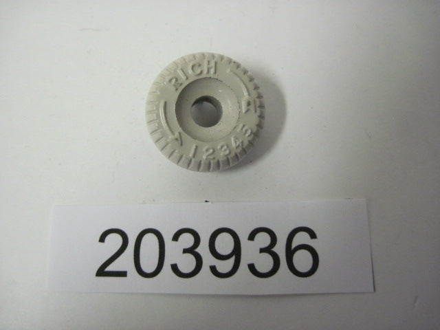 Engine/Motor Parts