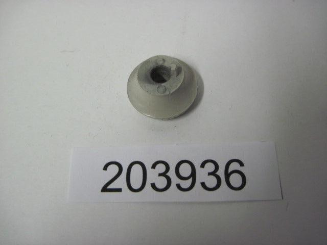 Engine/Motor Parts