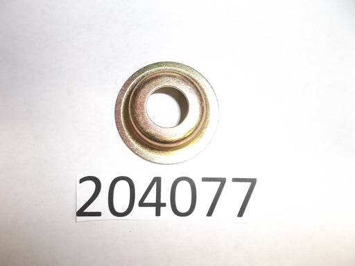 Engine/Motor Parts