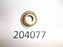 Engine/Motor Parts