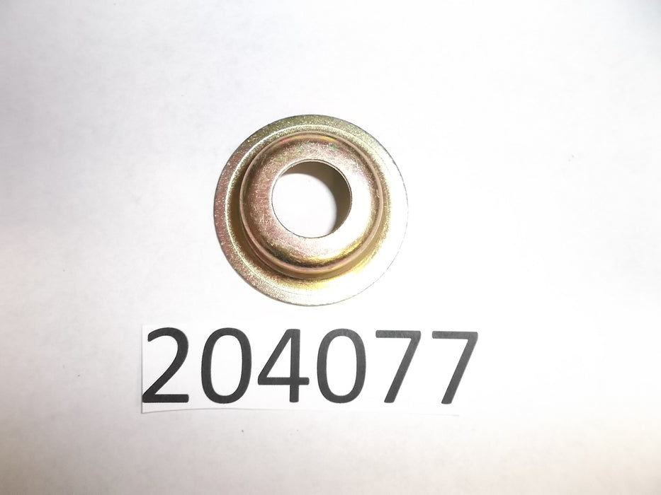 Engine/Motor Parts