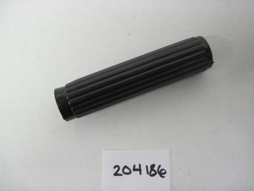 Engine/Motor Parts