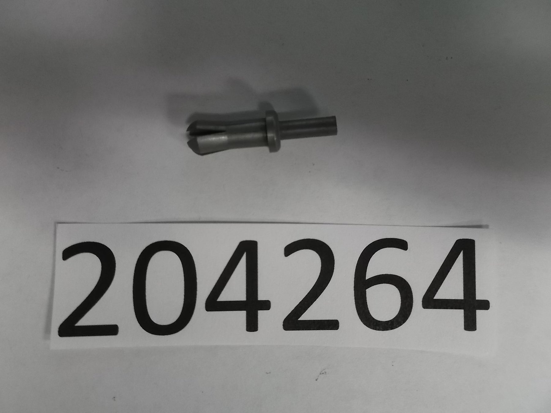 Engine/Motor Parts