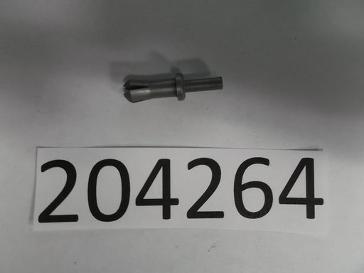 Engine/Motor Parts