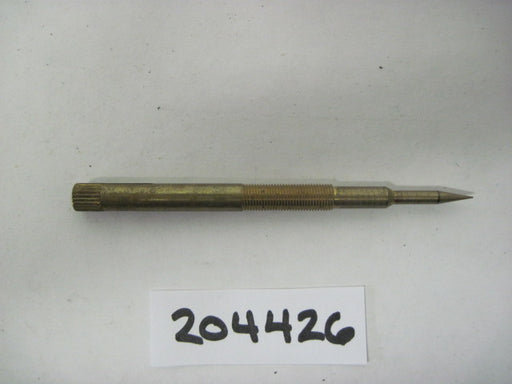 Engine/Motor Parts