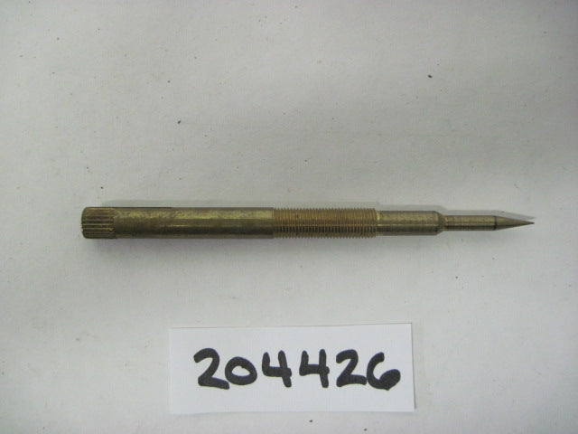 Engine/Motor Parts