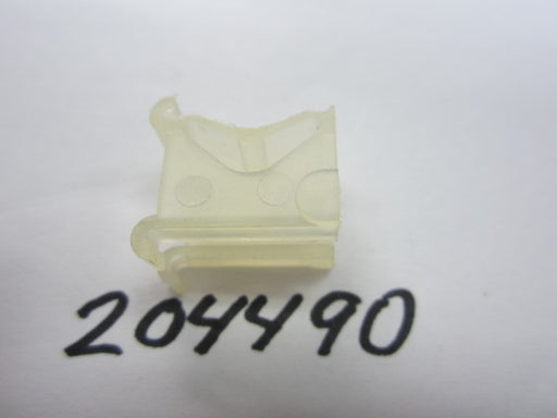 Engine/Motor Parts