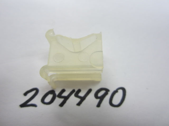 Engine/Motor Parts