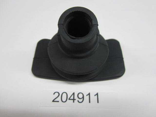 Engine/Motor Parts